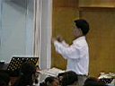 2003_1109_0930Mass 092.jpg